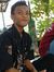 Ainun N...