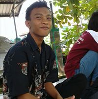 Ainun Najib