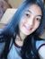 Febby V...