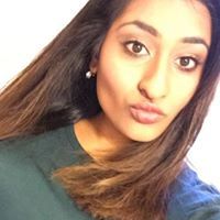 Stephanie Kumar