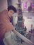Sourabh...