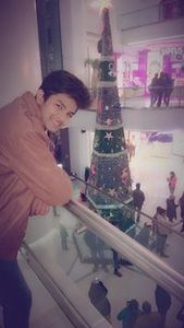 Sourabh Tatu