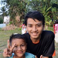 Rizky Safé