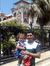 Mohamed...
