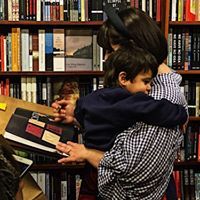 Julia Busuttil Nishimura