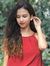 Shreya ...
