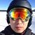 Lawrence Chu