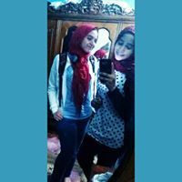 Shahad Tammam