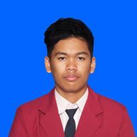 Mochammad Putra