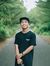 Yudha Ibnu