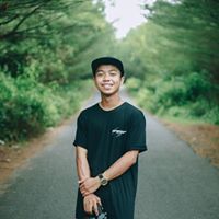 Yudha Ibnu