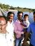 Ankush ...
