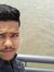 Girdhar...