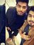 Shuja S...