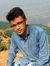 Bhavin ...