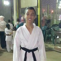 Adham Tamer A. Badawy