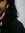 Keertha...
