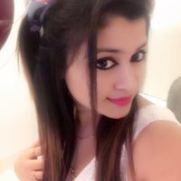 Anidipa Goswami