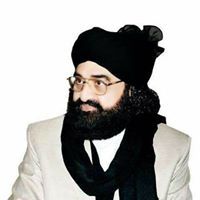 Mahar Naseervi