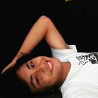 Htak Mow