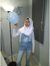 Indah W...