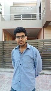Ali Arslan