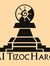 Tizoc Haro