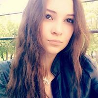 Никол Убина.