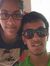Animesh...