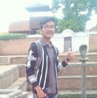 Pradeep Oli