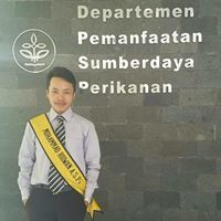 Muhammad Ridwan