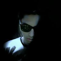 Mohamed Emad