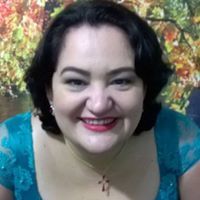 Daniele De Vasconcelos