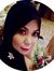 Norhana...
