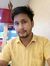 Vineet ...