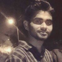 Pankaj Rajvanshi