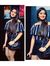 Ishita ...