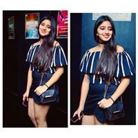 Ishita Bajaj