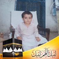 Engr Junaid