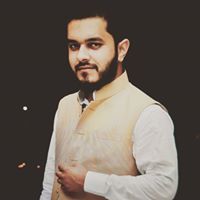 Amaan Khan