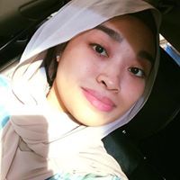 Miera Yusuf
