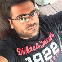 Sahil Chutani