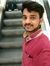 Nitesh ...