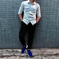 Huy Cận