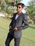 Jeet Patel