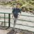 Manish Rajput