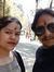 Aruna R...