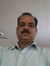 Pramod ...