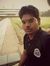 Nitesh ...