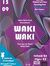 Ward Va...